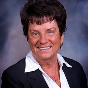 Wanda Miller