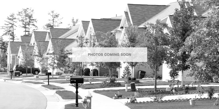 Photo for 1479 Township Road 805